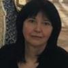 Валентина Манулина о компании ППуКсш