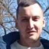 Анатолий Пиньчук о компании ППуКсш