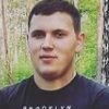 Михаил Кирилюк о компании ППуКсш
