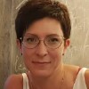 Анна Лапина о компании ППуКсш