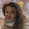 Катерина Марилова о компании ППуКсш