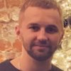 Андрей Ларионов о компании ППуКсш