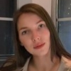 Ольга Ибрамлина о компании ППуКсш