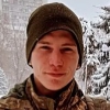 Антон Завьялов о компании ППуКсш