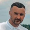Богдан Авраамчук о компании ППуКсш