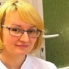 Алла Анатольевна о компании ППуКсш
