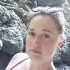 Нина Павловна о компании ППуКсш