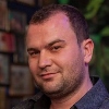 Иван Свириденко о компании ППуКсш