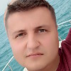 Евгения о компании ППуКсш