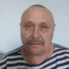 Алексей Вахрушев о компании ППуКсш