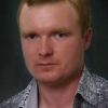 Игорь Валентинович о компании ППуКсш