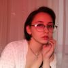 Альбина Викторовна о компании ППуКсш