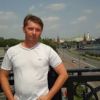 Святослав Лавшенчук о компании ППуКсш