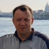 Александр А о компании ППуКсш