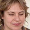 Марина Кудряшова о компании ППуКсш
