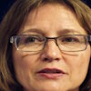 Светлана Руднева о компании ППуКсш