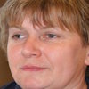 Анна Ковалева о компании ППуКсш