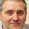 Дмитрий Селезнев о компании ППуКсш