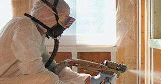 Звукоизоляция ППУ от ППуКсш в Каменске-Шахтинском - от 586 руб.