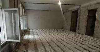 Звукоизоляция для ресторанов ППУ от 586 руб. в Каменске-Шахтинском